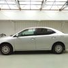 toyota allion 2006 ENHANCEAUTO_1_ea300223 image 6