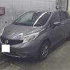 nissan note 2016 23082 image 2