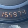 honda element 2005 CFJ1591449 image 10
