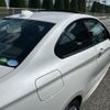 bmw 2-series 2016 quick_quick_1J20_WBA1J12060V468092 image 20
