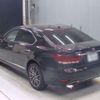 lexus ls 2013 -LEXUS 【松本 312ﾂ5000】--Lexus LS DAA-UVF45--UVF45-5014672---LEXUS 【松本 312ﾂ5000】--Lexus LS DAA-UVF45--UVF45-5014672- image 11