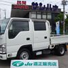 nissan atlas 2020 CFJ1421986 image 1