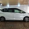 honda freed 2016 -HONDA--Freed DAA-GB7--GB7-1010584---HONDA--Freed DAA-GB7--GB7-1010584- image 7