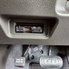 nissan cube 2013 CFJ1837069 image 8