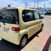 daihatsu tanto 2008 -DAIHATSU--Tanto DBA-L375S--L375S-0083301---DAIHATSU--Tanto DBA-L375S--L375S-0083301- image 3