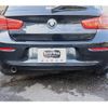 bmw 1-series 2018 -BMW--BMW 1 Series LDA-1S20--WBA1S52070V846473---BMW--BMW 1 Series LDA-1S20--WBA1S52070V846473- image 17