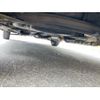 honda life 2011 -HONDA--Life DBA-JC1--JC1-1259298---HONDA--Life DBA-JC1--JC1-1259298- image 18