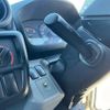 hino dutro 2016 GOO_NET_EXCHANGE_0700644A30250724W002 image 44