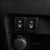 suzuki hustler 2024 quick_quick_5AA-MR92S_MR92S-401418 image 16