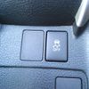toyota corolla-fielder 2020 CFJ1749650 image 5