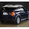 mini mini-others 2018 -BMW--BMW Mini LDA-YT20--WMWYU120303E06251---BMW--BMW Mini LDA-YT20--WMWYU120303E06251- image 23