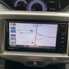 suzuki solio 2017 CFJ1698123 image 10