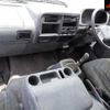 mitsubishi-fuso fighter 2002 -MITSUBISHI--Fuso Fighter FK71HG-760047---MITSUBISHI--Fuso Fighter FK71HG-760047- image 4
