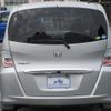 honda freed 2012 -HONDA--Freed GB3--1417578---HONDA--Freed GB3--1417578- image 10