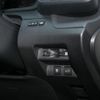 toyota crown 2022 quick_quick_AZSH35_AZSH35-4002968 image 11