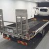 isuzu elf-truck 2003 CFJ1670905 image 6