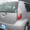 toyota passo 2009 CFJ1749402 image 3
