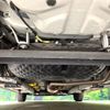 daihatsu move-canbus 2020 CFJ1762159 image 20