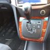 toyota harrier 2007 -TOYOTA--Harrier CBA-ACU30W--ACU30-0066336---TOYOTA--Harrier CBA-ACU30W--ACU30-0066336- image 11