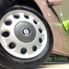 daihatsu mira-cocoa 2013 quick_quick_L675S_L675S-0134903 image 13