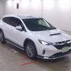 subaru levorg-layback 2024 quick_quick_4BA-VN5_VN5-071158 image 1