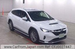 subaru levorg-layback 2024 quick_quick_4BA-VN5_VN5-071158