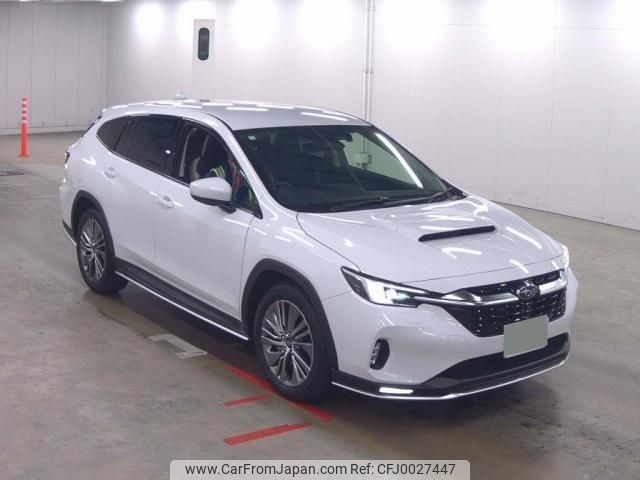 subaru levorg-layback 2024 quick_quick_4BA-VN5_VN5-071158 image 1