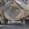 mitsubishi-fuso super-great 2020 CFJ1373060 image 24