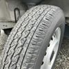 nissan nv100-clipper 2015 quick_quick_HBD-DR17V_DR17V-101567 image 19