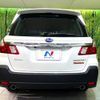 subaru exiga 2018 -SUBARU--Exiga DBA-YAM--YAM-031702---SUBARU--Exiga DBA-YAM--YAM-031702- image 17