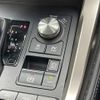 lexus nx 2018 -LEXUS--Lexus NX DAA-AYZ10--AYZ10-1019695---LEXUS--Lexus NX DAA-AYZ10--AYZ10-1019695- image 4