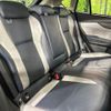 subaru xv 2019 CFJ1737003 image 10
