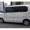 honda n-box 2021 quick_quick_JF4_JF4-8500086 image 11