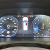 volvo v60 2019 -VOLVO--Volvo V60 DBA-ZB420--YV1ZW10MDL2363000---VOLVO--Volvo V60 DBA-ZB420--YV1ZW10MDL2363000- image 13