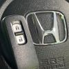 honda n-wgn 2014 quick_quick_JH2_JH2-1014638 image 8
