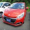 peugeot 208 2018 -PEUGEOT--Peugeot 208 ABA-A9HN01--VF3CCHNZTHW045615---PEUGEOT--Peugeot 208 ABA-A9HN01--VF3CCHNZTHW045615- image 21