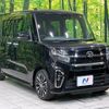 daihatsu tanto 2020 quick_quick_LA650S_LA650S-1031655 image 17