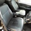 toyota noah 2016 -TOYOTA--Noah ZRR80G--ZRR80G-0221152---TOYOTA--Noah ZRR80G--ZRR80G-0221152- image 16