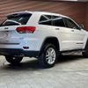 jeep grand-cherokee 2017 quick_quick_DBA-WK36TA_1C4RJFFG8HC896425 image 17