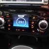 nissan juke 2010 quick_quick_YF15_YF15-009922 image 13