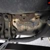 mitsubishi-fuso fuso-others 2008 -MITSUBISHI--Fuso Truck FY54JY-550147---MITSUBISHI--Fuso Truck FY54JY-550147- image 14