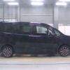 toyota voxy 2016 -TOYOTA--Voxy DBA-ZRR80W--ZRR80-0228034---TOYOTA--Voxy DBA-ZRR80W--ZRR80-0228034- image 8