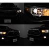 toyota tacoma 2018 CFJ1844274 image 78