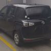 toyota sienta 2020 CFJ1718341 image 5