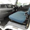 mitsubishi-fuso canter 2011 CFJ1436902 image 15