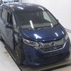 honda freed 2019 -HONDA--Freed GB7-1105846---HONDA--Freed GB7-1105846- image 1