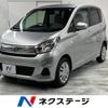 nissan dayz 2018 -NISSAN--DAYZ DBA-B21W--B21W-0603589---NISSAN--DAYZ DBA-B21W--B21W-0603589- image 1