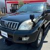 toyota land-cruiser-prado 2007 -TOYOTA--Land Cruiser Prado CBA-TRJ120W--TRJ120-5070030---TOYOTA--Land Cruiser Prado CBA-TRJ120W--TRJ120-5070030- image 10