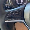 nissan nissan-others 2024 CFJ1277981 image 16