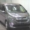 honda freed 2016 CFJ1664579 image 1